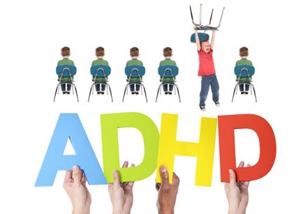 ADHD_hyperactivity